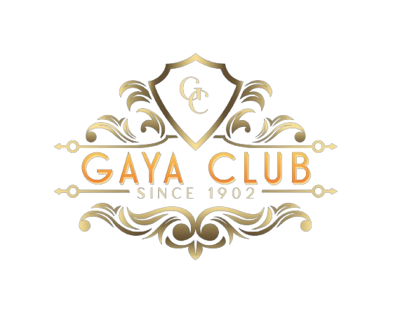 Gaya Club